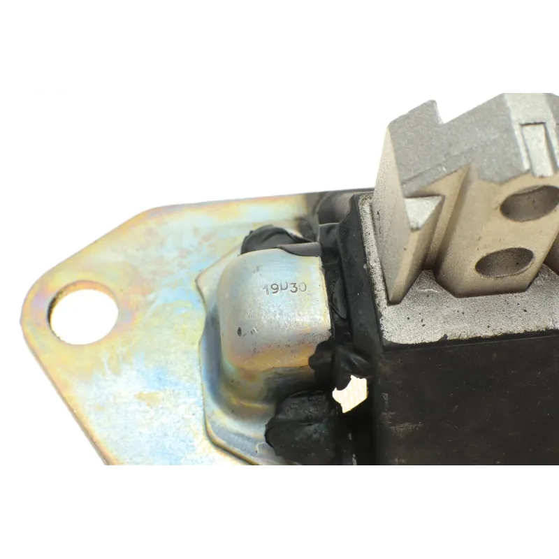 Подушка двигуна (R) Volvo S60/S80/XC70/XC90 2.4D/2.5TDI 97-14