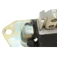 Подушка двигуна (R) Volvo S60/S80/XC70/XC90 2.4D/2.5TDI 97-14
