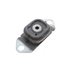 Подушка КПП HUTCHINSON 538906 ліва для Renault Kangoo 1.5dci 2008-, Nissan Almera II 1.5 dCi