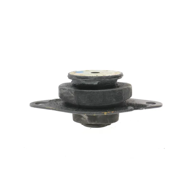 Подушка КПП HUTCHINSON 538907 ліва для Renault Espace IV, Laguna II, Avantime