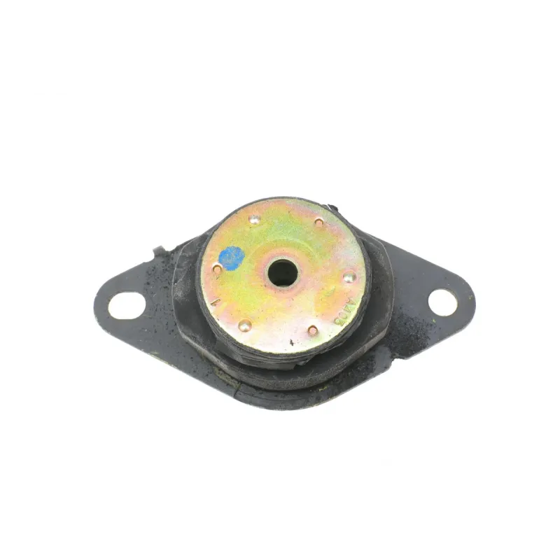 Подушка КПП HUTCHINSON 538907 ліва для Renault Espace IV, Laguna II, Avantime