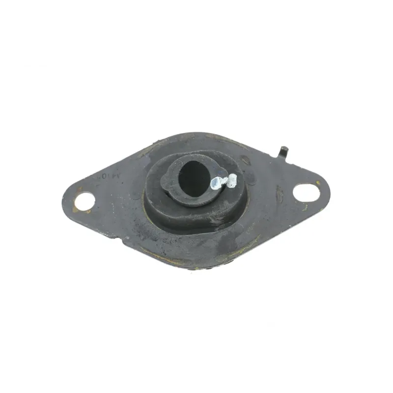 Подушка КПП HUTCHINSON 538907 ліва для Renault Espace IV, Laguna II, Avantime