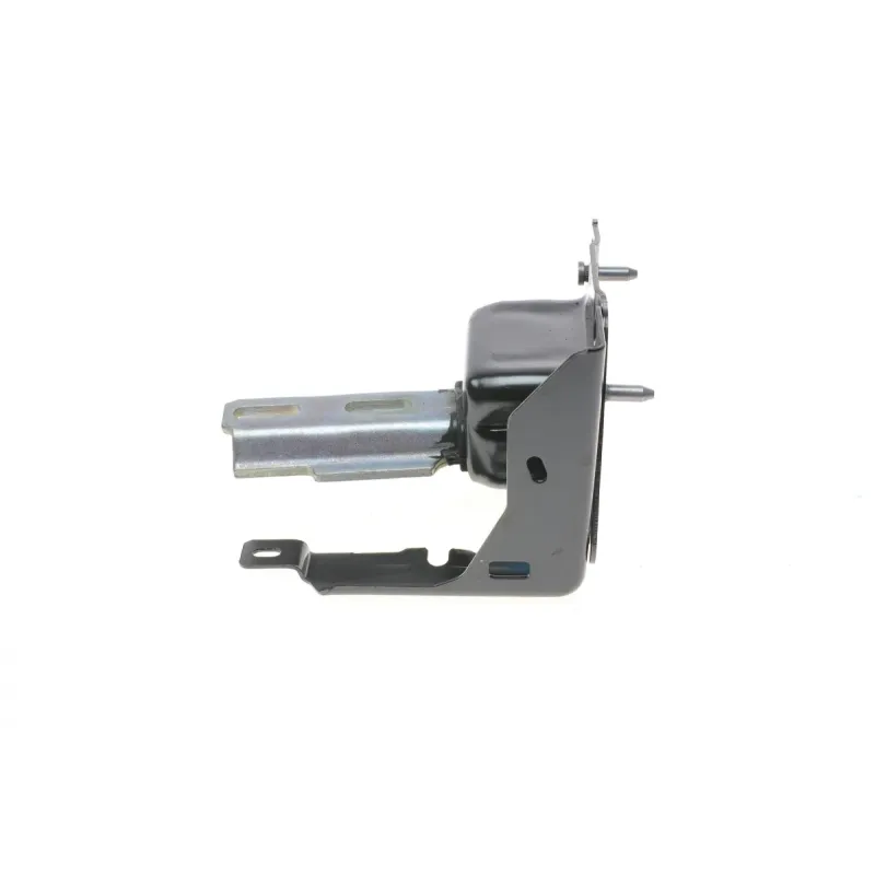 Подушка КПП HUTCHINSON 538A13 ліва для Citroen C2/C3 2002-2012