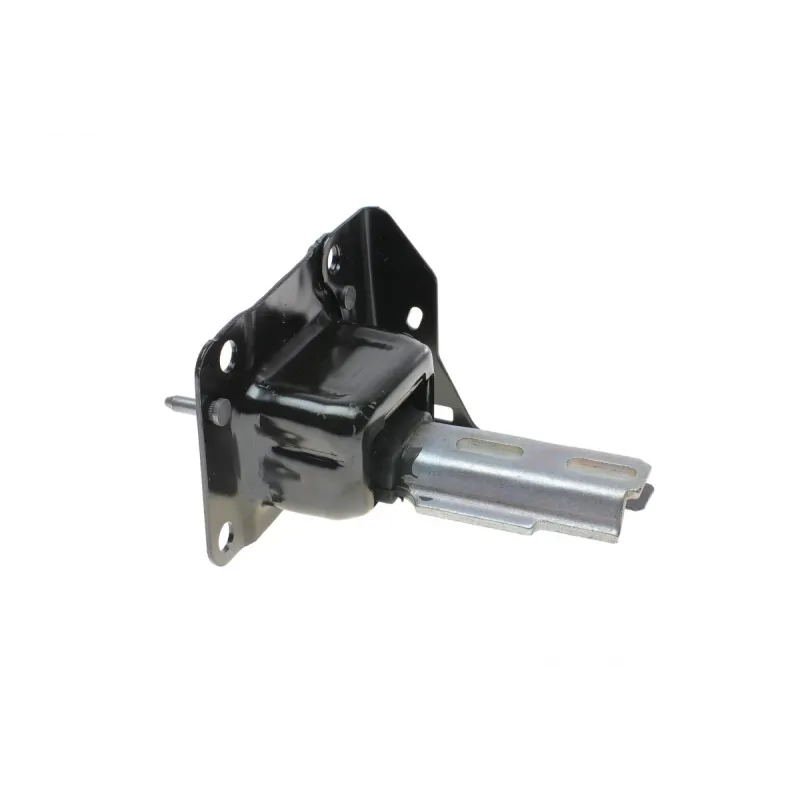 Подушка КПП HUTCHINSON 538A13 ліва для Citroen C2/C3 2002-2012