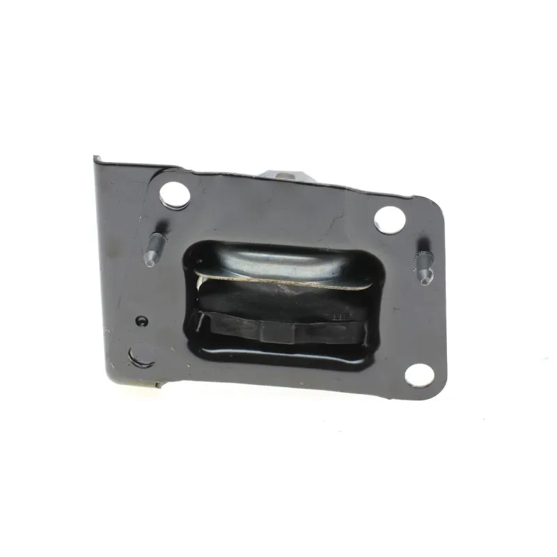 Подушка КПП HUTCHINSON 538A13 ліва для Citroen C2/C3 2002-2012