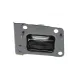 Подушка КПП HUTCHINSON 538A13 ліва для Citroen C2/C3 2002-2012