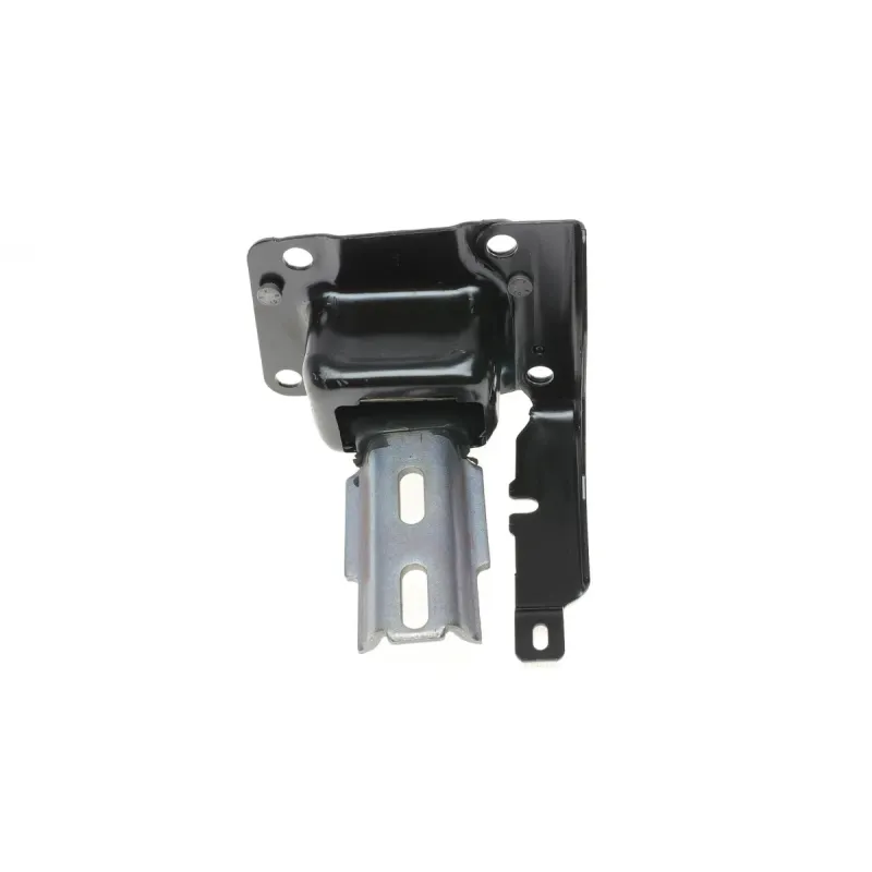 Подушка КПП HUTCHINSON 538A13 ліва для Citroen C2/C3 2002-2012
