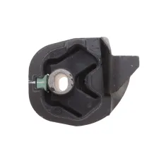 Подушка КПП HUTCHINSON 538A64 для Renault Master III, Nissan NV400, Opel Movano B (задня)