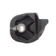 Подушка КПП HUTCHINSON 538A64 для Renault Master III, Nissan NV400, Opel Movano B (задня)