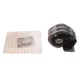 Подушка КПП HUTCHINSON 538A64 для Renault Master III, Nissan NV400, Opel Movano B (задня)