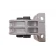 Подушка КПП HUTCHINSON 538A64 для Renault Master III, Nissan NV400, Opel Movano B (задня)