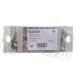 Подушка КПП HUTCHINSON 538A66 ліва для Renault Master III, Opel Movano B, Nissan NV400