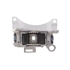 Купити Подушка КПП Renault Megane III/Scenic III 1.5dCi 08- (L) | KovelAutoHub