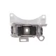 Подушка КПП Renault Megane III/Scenic III 1.5dCi 08- (L)