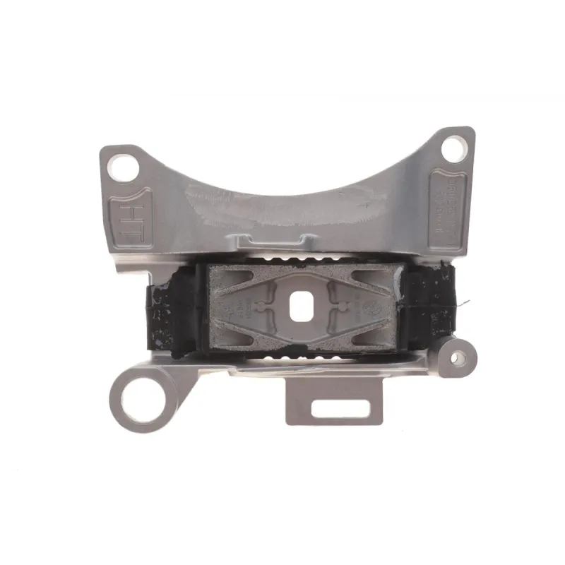 Подушка КПП Renault Megane III/Scenic III 1.5dCi 08- (L)