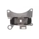 Подушка КПП Renault Megane III/Scenic III 1.5dCi 08- (L)