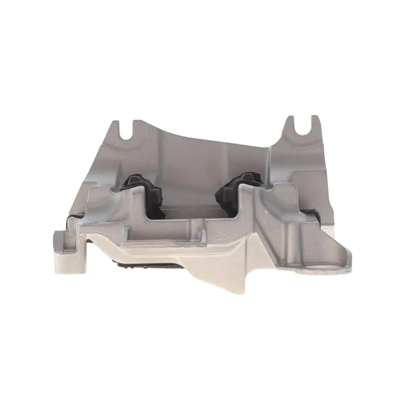 Подушка КПП Renault Megane III/Scenic III 1.5dCi 08- (L)