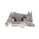 Подушка КПП Renault Megane III/Scenic III 1.5dCi 08- (L)