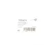 Кронштейн кріплення глушника Renault Master III 2.3dCi 10-