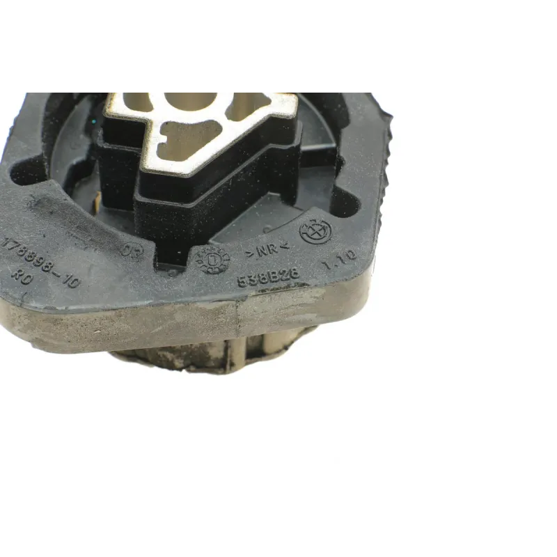 Подушка АКПП BMW 1 (F20/F21)/3 (F30/F80) 2.0-3.0 12- (N55/N57/B48/B58)(OE BMW всередині)