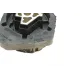 Подушка АКПП BMW 1 (F20/F21)/3 (F30/F80) 2.0-3.0 12- (N55/N57/B48/B58)(OE BMW всередині)