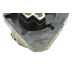 Подушка АКПП BMW 1 (F20/F21)/3 (F30/F80) 2.0-3.0 12- (N55/N57/B48/B58)(OE BMW всередині)