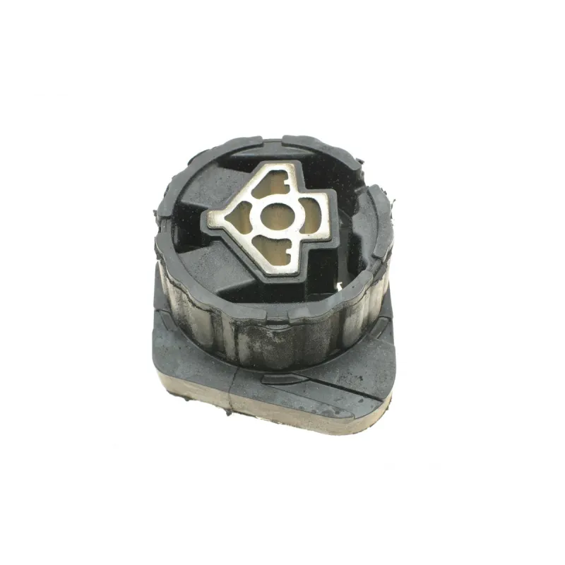 Подушка АКПП BMW 1 (F20/F21)/3 (F30/F80) 2.0-3.0 12- (N55/N57/B48/B58)(OE BMW всередині)