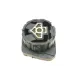 Подушка АКПП BMW 1 (F20/F21)/3 (F30/F80) 2.0-3.0 12- (N55/N57/B48/B58)(OE BMW всередині)