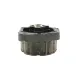 Подушка АКПП BMW 1 (F20/F21)/3 (F30/F80) 2.0-3.0 12- (N55/N57/B48/B58)(OE BMW всередині)