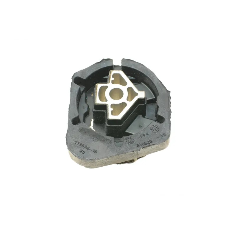 Подушка АКПП BMW 1 (F20/F21)/3 (F30/F80) 2.0-3.0 12- (N55/N57/B48/B58)(OE BMW всередині)