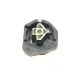 Подушка АКПП BMW 1 (F20/F21)/3 (F30/F80) 2.0-3.0 12- (N55/N57/B48/B58)(OE BMW всередині)