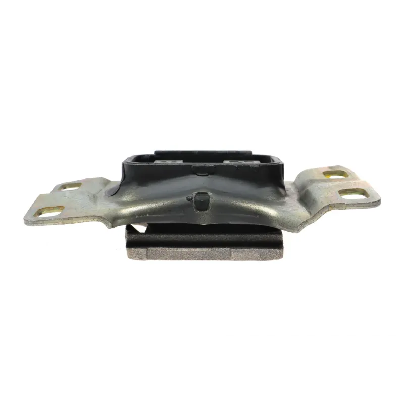 Подушка КПП HUTCHINSON 538B34 для Ford Focus II/III 1.6Ti