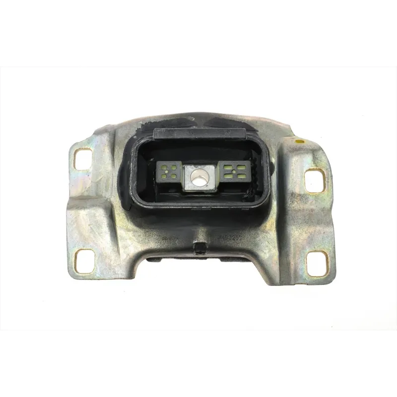 Подушка КПП HUTCHINSON 538B34 для Ford Focus II/III 1.6Ti