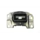 Подушка КПП HUTCHINSON 538B34 для Ford Focus II/III 1.6Ti