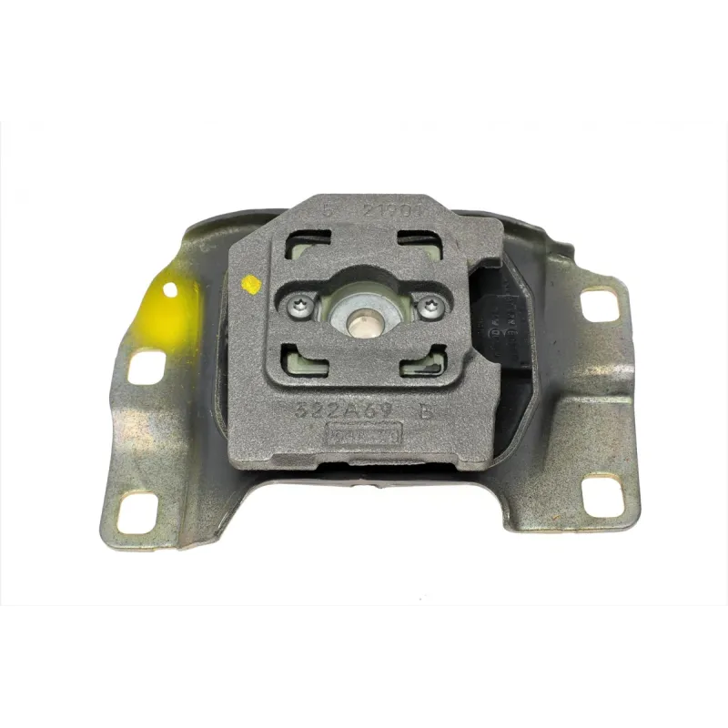 Подушка КПП HUTCHINSON 538B34 для Ford Focus II/III 1.6Ti