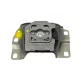 Подушка КПП HUTCHINSON 538B34 для Ford Focus II/III 1.6Ti
