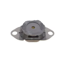 Подушка двигуна ліва HUTCHINSON 538B36 для Renault Kangoo, Dacia Dokker, Lodgy, Logan, Sandero, Captur, Clio