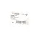 Подушка двигуна ліва HUTCHINSON 538B36 для Renault Kangoo, Dacia Dokker, Lodgy, Logan, Sandero, Captur, Clio