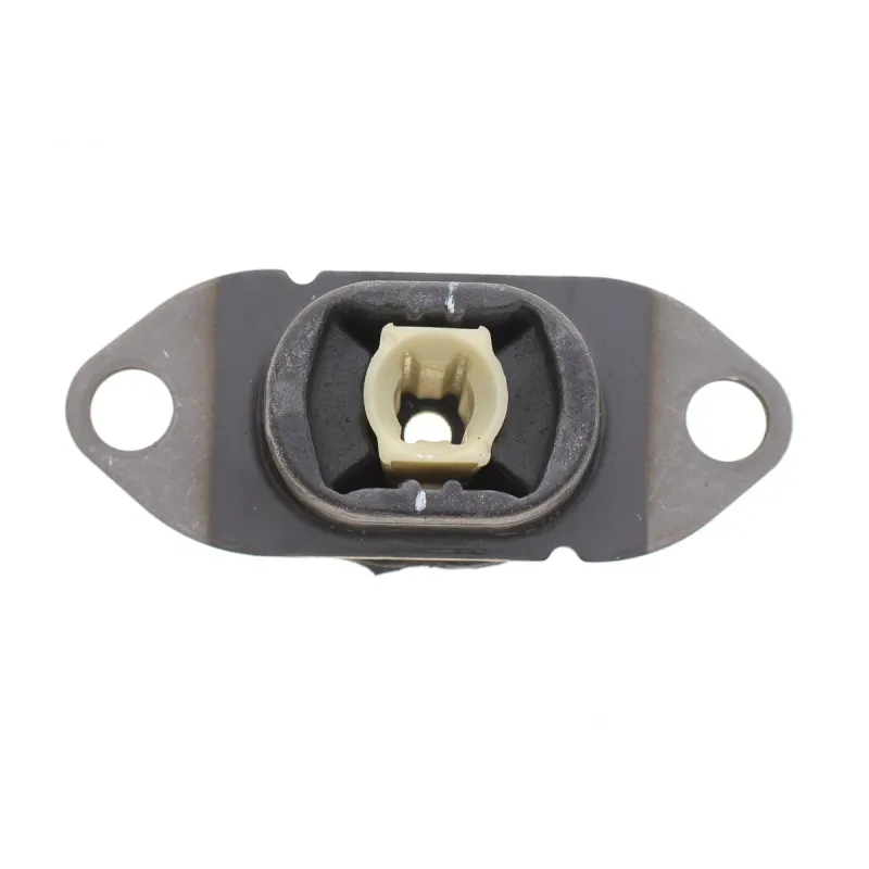 Подушка двигуна ліва HUTCHINSON 538B36 для Renault Kangoo, Dacia Dokker, Lodgy, Logan, Sandero, Captur, Clio