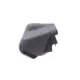 Подушка двигуна (R) MB Sprinter 06-