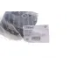 Подушка двигуна (R) MB Sprinter 06-