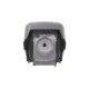 Подушка двигуна (R) MB Sprinter 06-