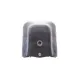 Подушка двигуна (R) MB Sprinter 06-