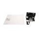 Подушка КПП Citroen C3/C4 09- (L)