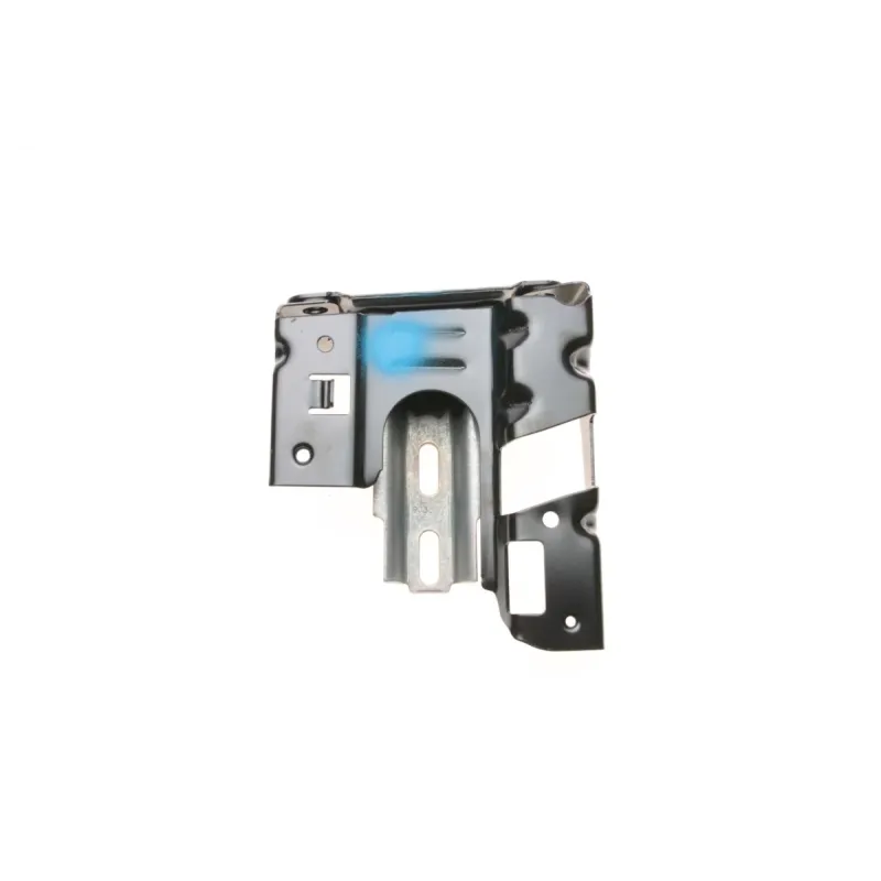 Подушка КПП Citroen C3/C4 09- (L)