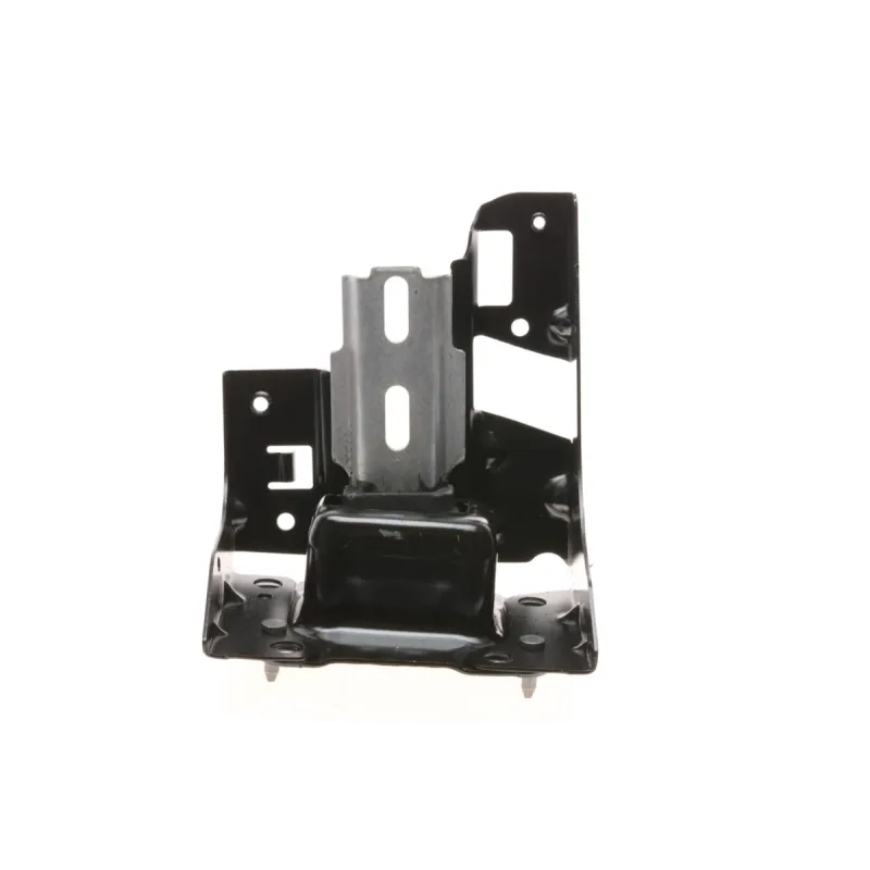 Подушка КПП Citroen C3/C4 09- (L)