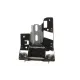 Подушка КПП Citroen C3/C4 09- (L)
