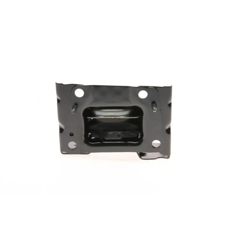 Подушка КПП Citroen C3/C4 09- (L)
