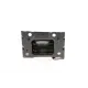 Подушка КПП Citroen C3/C4 09- (L)