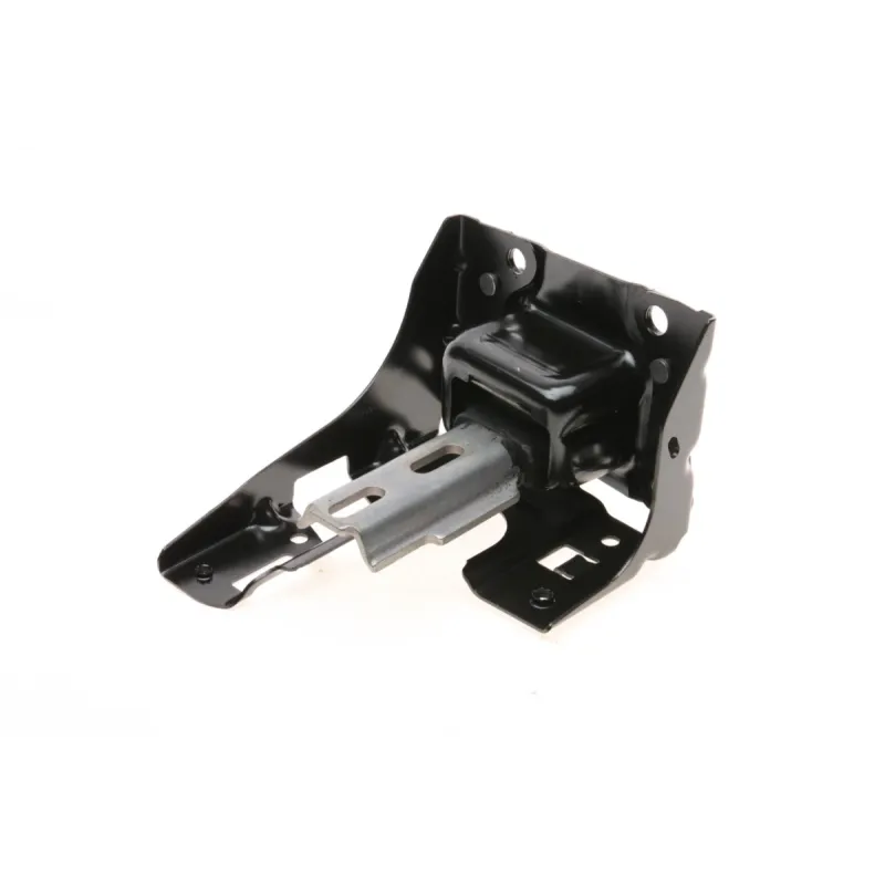 Подушка КПП Citroen C3/C4 09- (L)